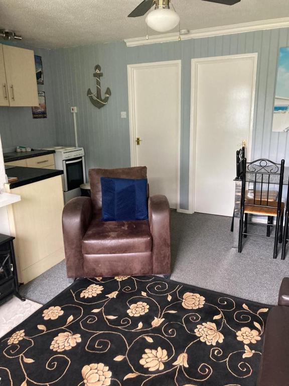 185 Belle Aire, Beach Road, Hemsby, Norfolk, NR29 4HZ, Hemsby (updated