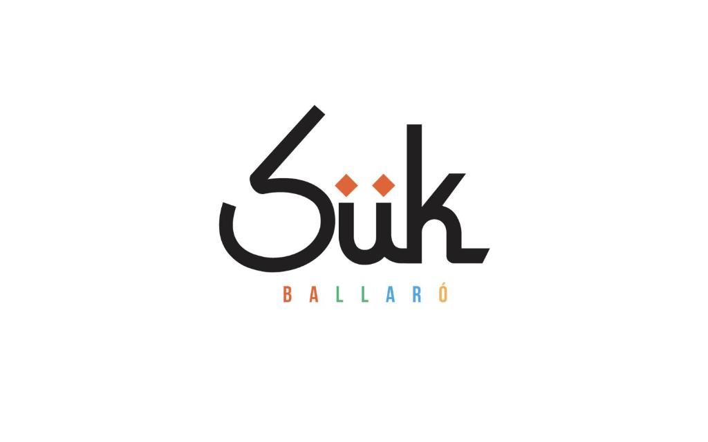 Suk Ballarò - 13