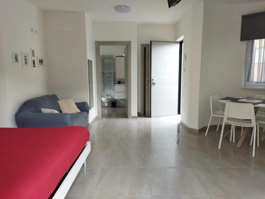 Derechos de imagen reservados por Booking.com