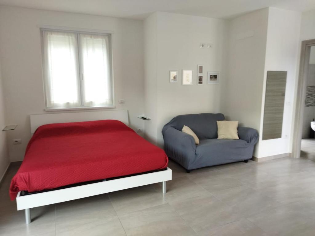 Derechos de imagen reservados por Booking.com