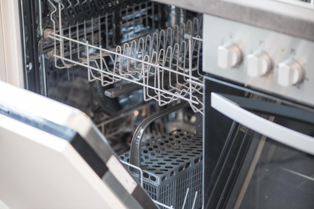 AlpenParks Hotel & Apartment Central Zell am See - 12