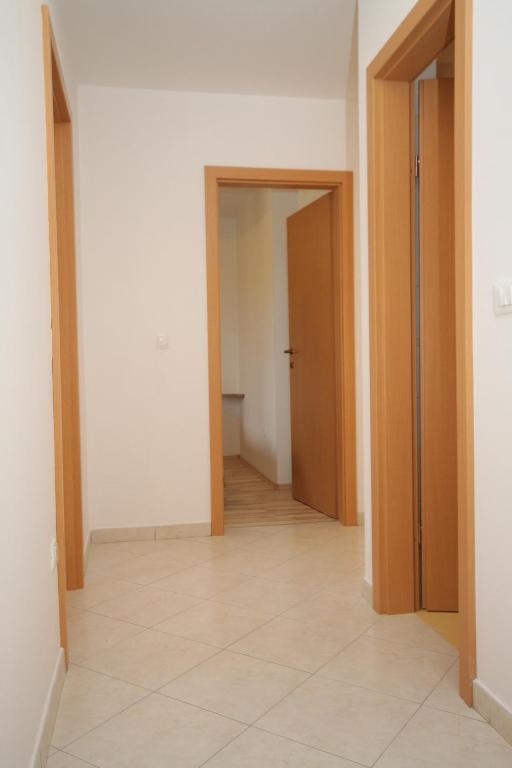 Fotografia z galérie ubytovania Apartments with a parking space Trget, Rasa - 7687 v destinácii Trget