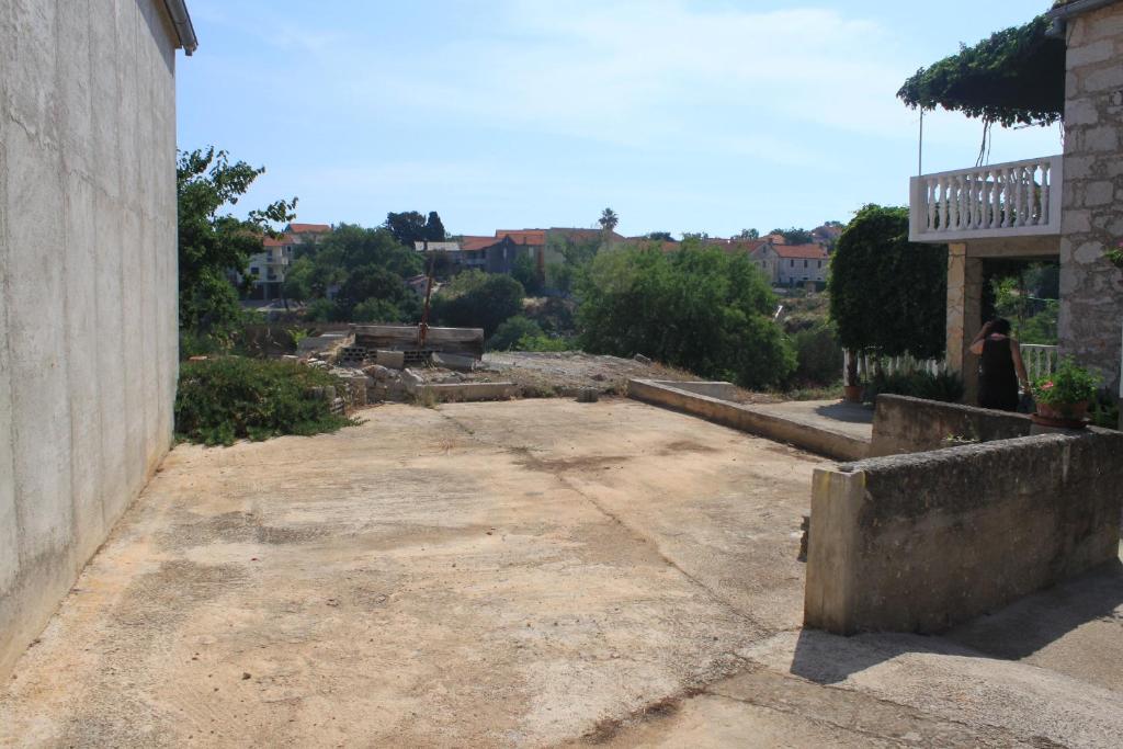 Fotografie z fotogalerie ubytování Apartment Sali 8084b v destinaci Sali
