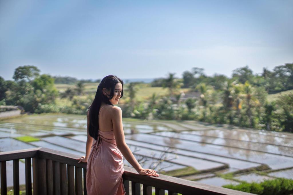 Royal Roco Villa - 8