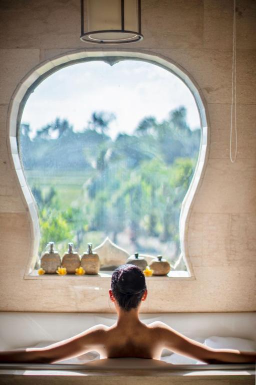 Royal Roco Villa - 7