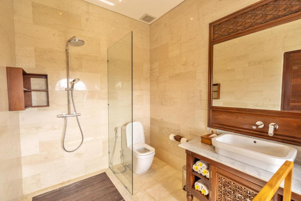 Royal Roco Villa - 2