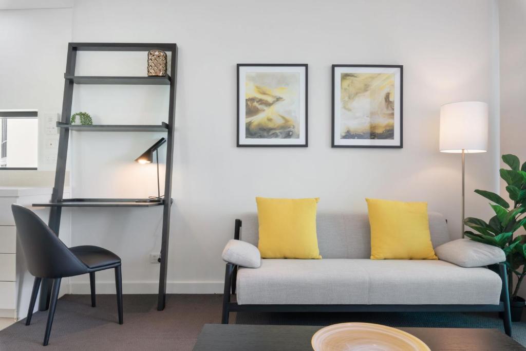 Quattro on Astor - Resim 4