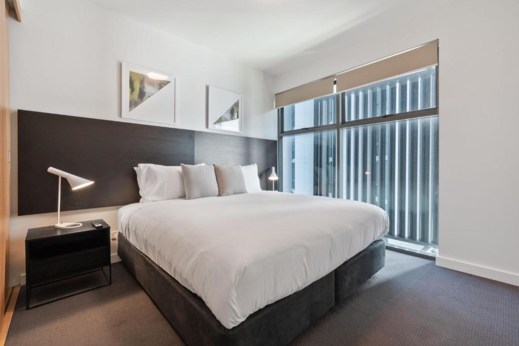 Quattro on Astor - Resim 13