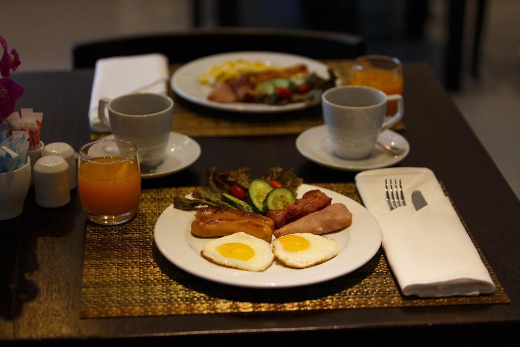 Villa Lantara Chiangmai - Resim 26