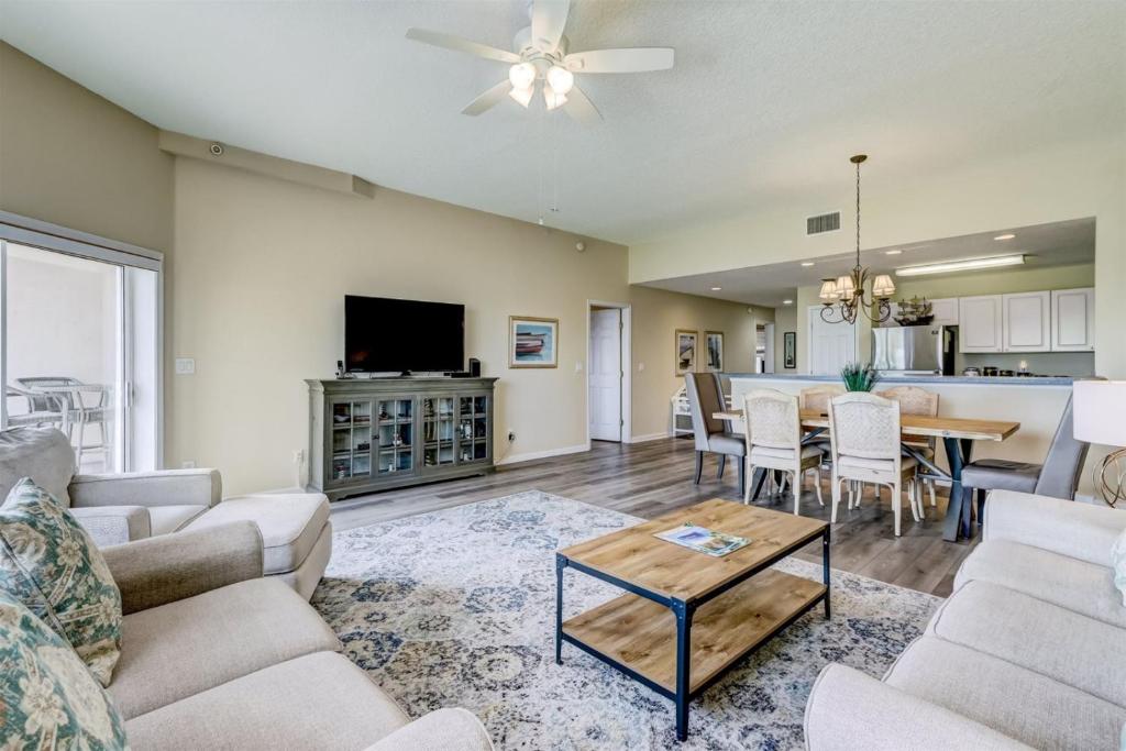 122 Ocean Park, Fernandina Beach Updated 2023 Prices
