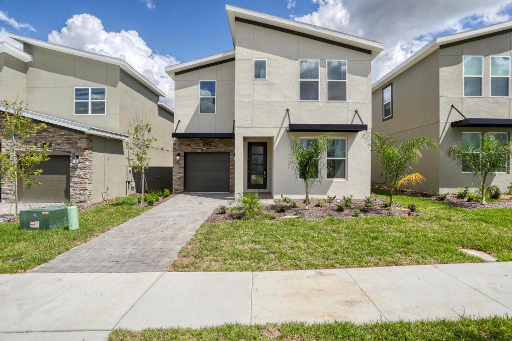 Sommerset Hills, Kissimmee (updated prices 2024)