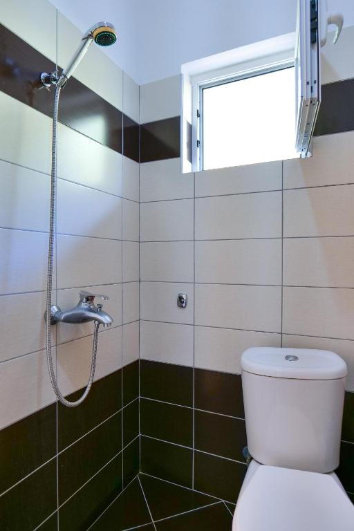 Kalemi Apartments - Imazhi 7