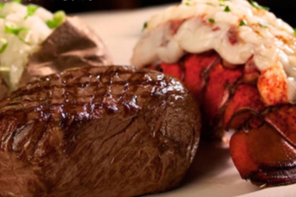 Patong Heights - Resim 13