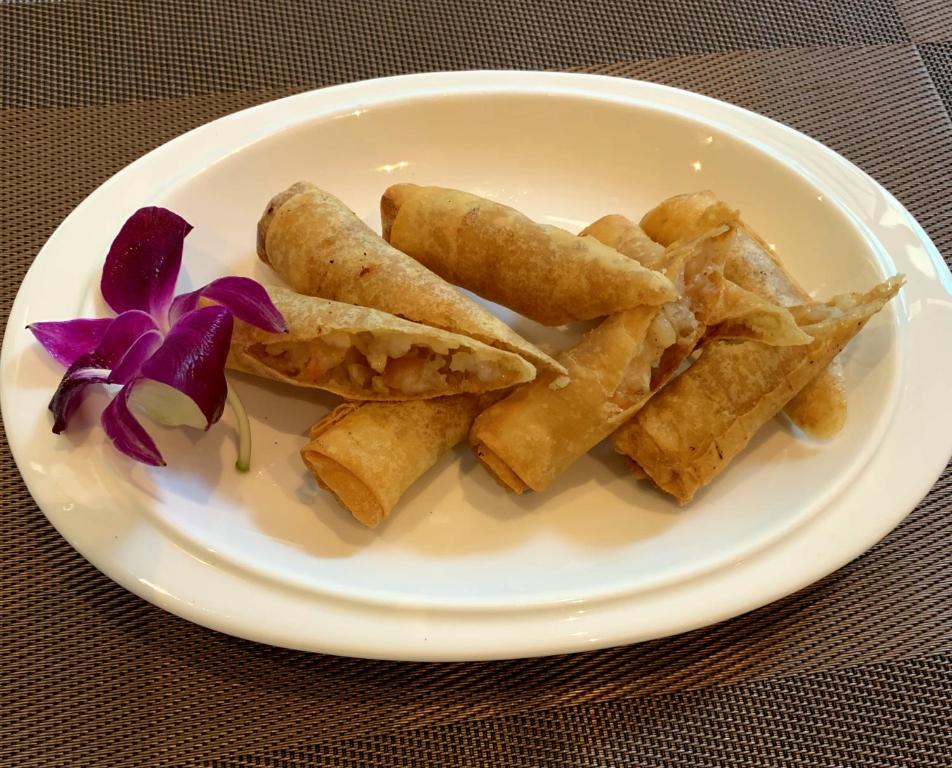 Patong Heights - Resim 41