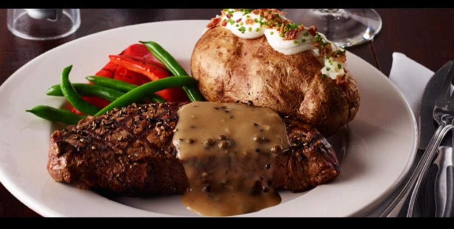 Patong Heights - Resim 39