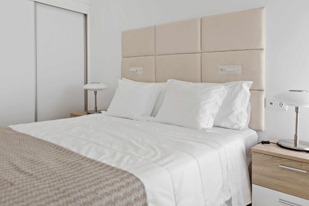 آپارتمان بی زمان Sea III - Timeless Sea III Apartment، آپارتمان بی زمان Sea III