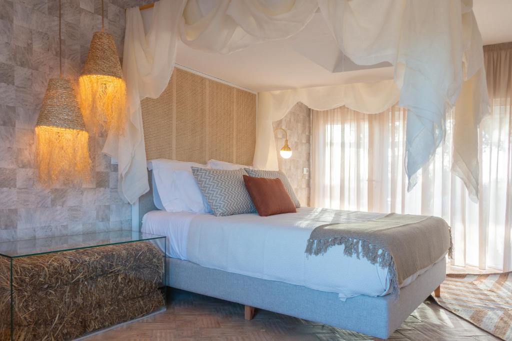 Reflexos D'Alma Turismo Rural - 6