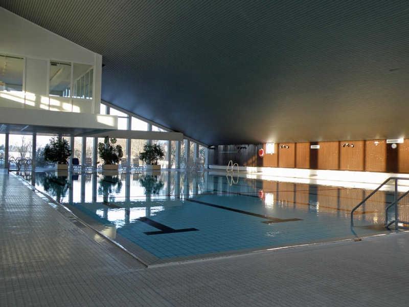 Apartementhaus Panoramic - Housity