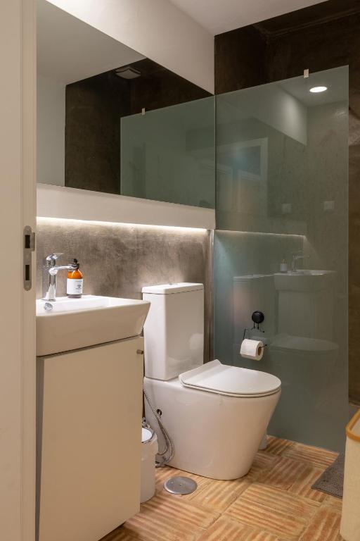 Reflexos D'Alma Turismo Rural - 5