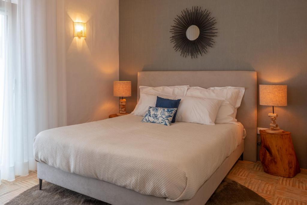 Reflexos D'Alma Turismo Rural - 2