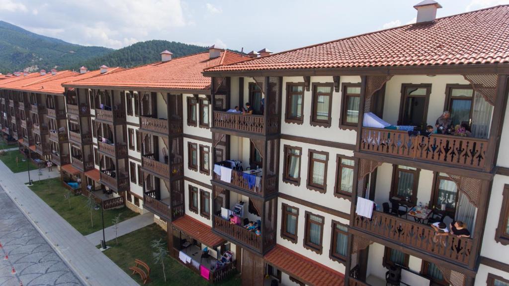 erkek etek bölgesi ağda