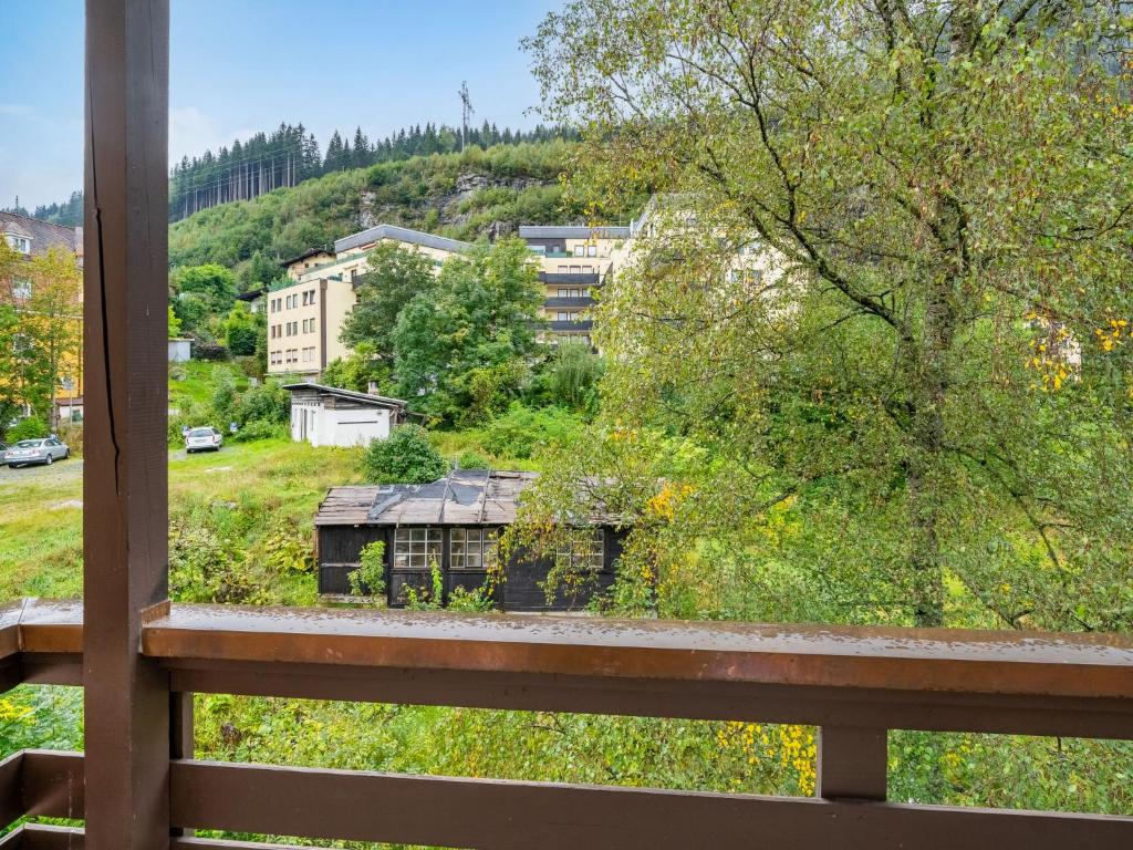 Fotografia z galérie ubytovania Apartment Zirbe Bad Gastein v Bad Gasteine