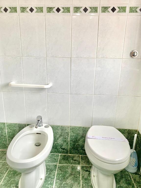 Oasi San Francesco - Resim 34