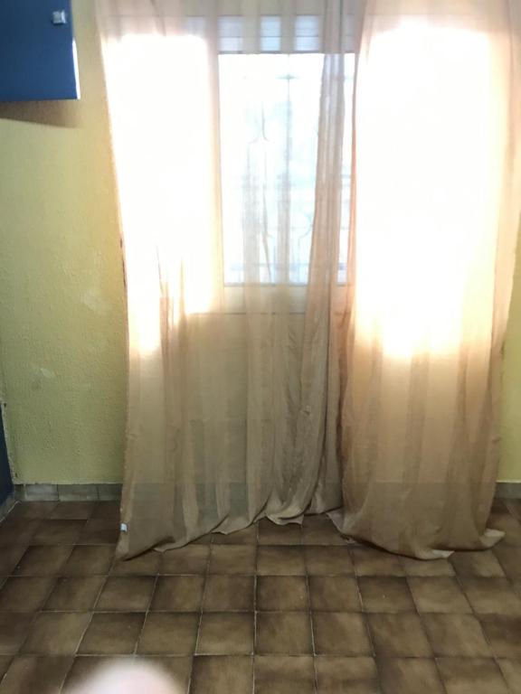 Fotografie z fotogalerie ubytování Bel Appartement 2 chambres meublé à Bafoussam v destinaci Bafoussam