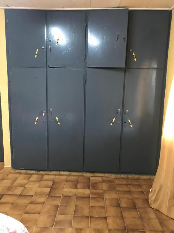 Fotografie z fotogalerie ubytování Bel Appartement 2 chambres meublé à Bafoussam v destinaci Bafoussam