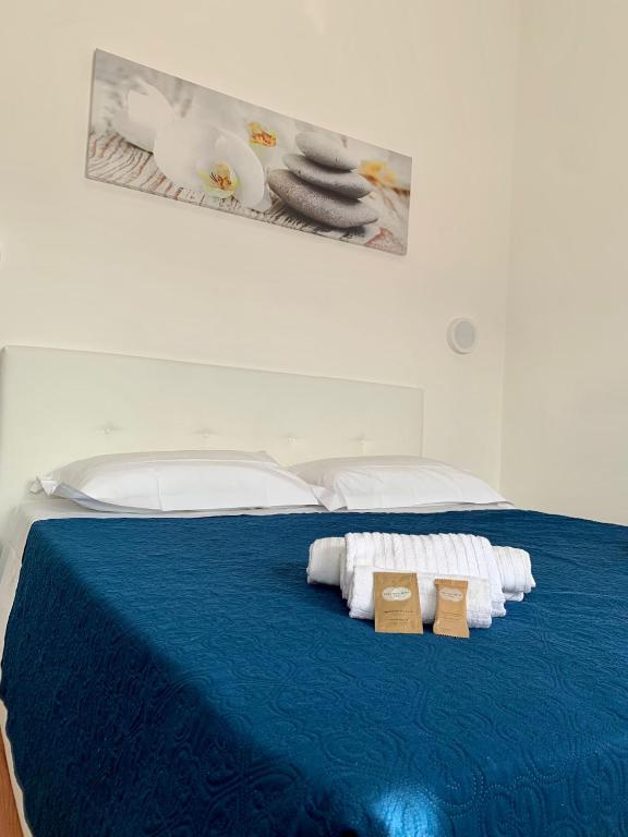 Oasi San Francesco - Resim 31