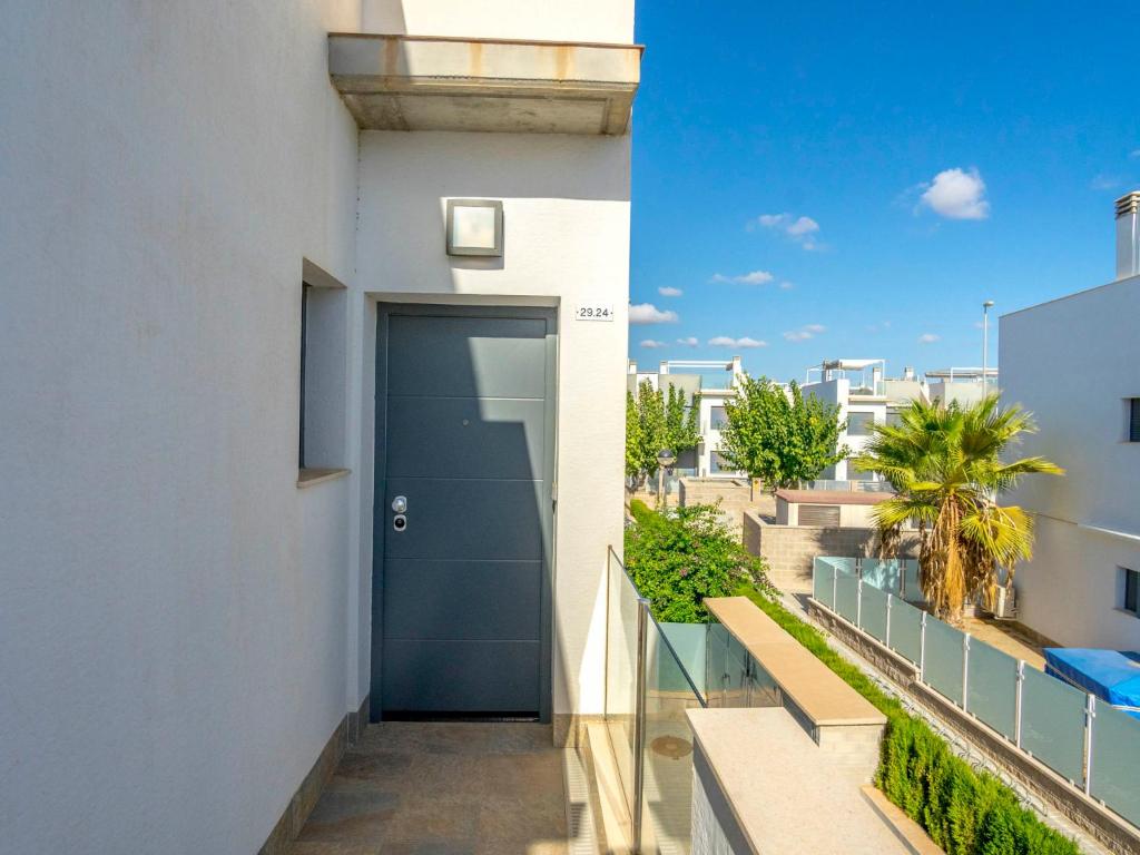 Fotografia z galérie ubytovania Apartment Lamar Resort IV by Interhome v destinácii Pilar de la Horadada