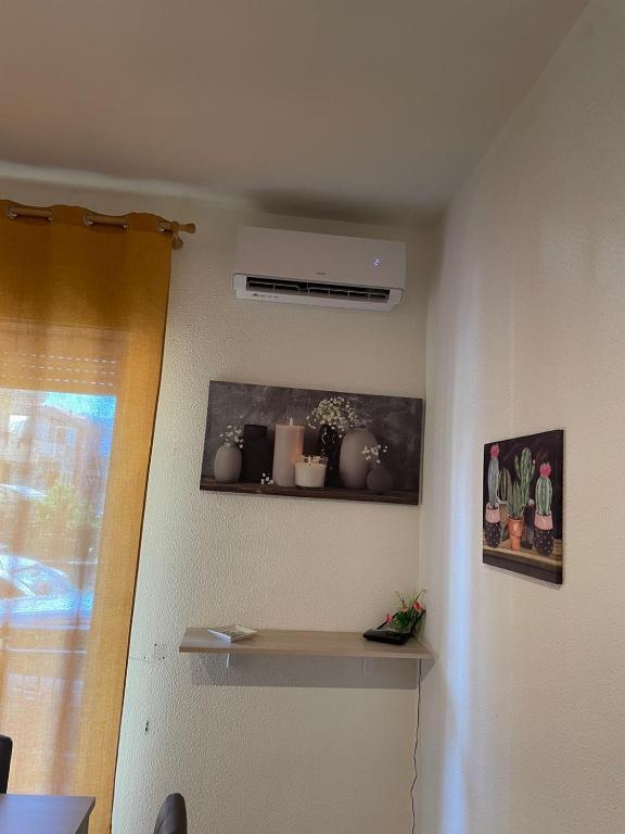 Fotografia z galérie ubytovania Perla Marina v destinácii Mascali