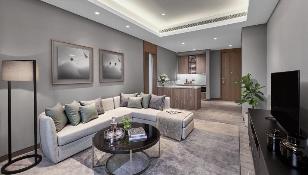 25hours Hotel Jakarta The Oddbird - 5