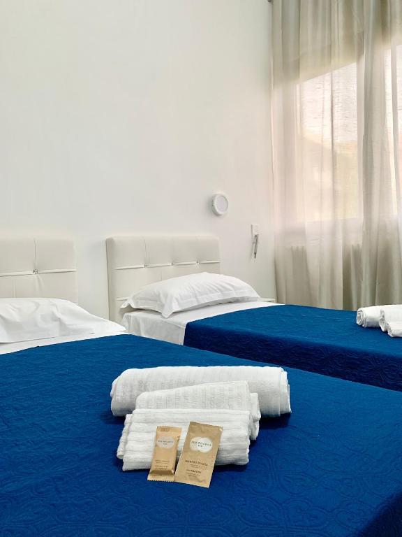 Oasi San Francesco - Resim 33