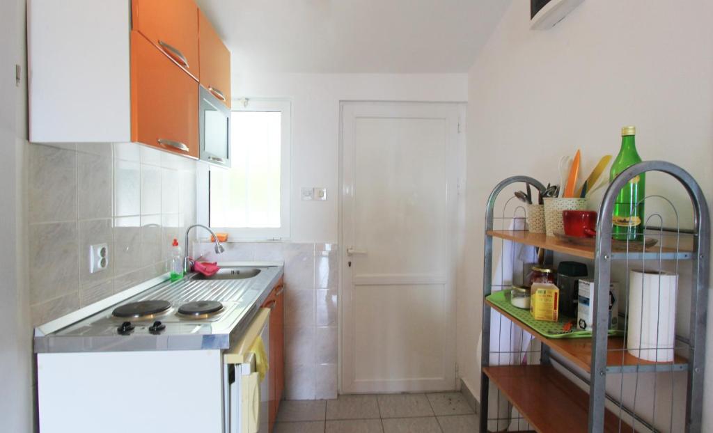 Lovely rental unit in Sutomore, Сутоморе обновленные цены 2023 года