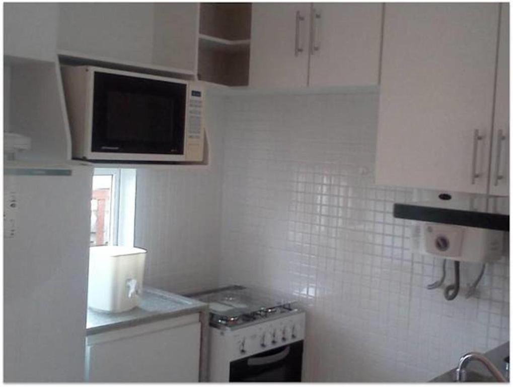  Flat 404 Villa Hipica