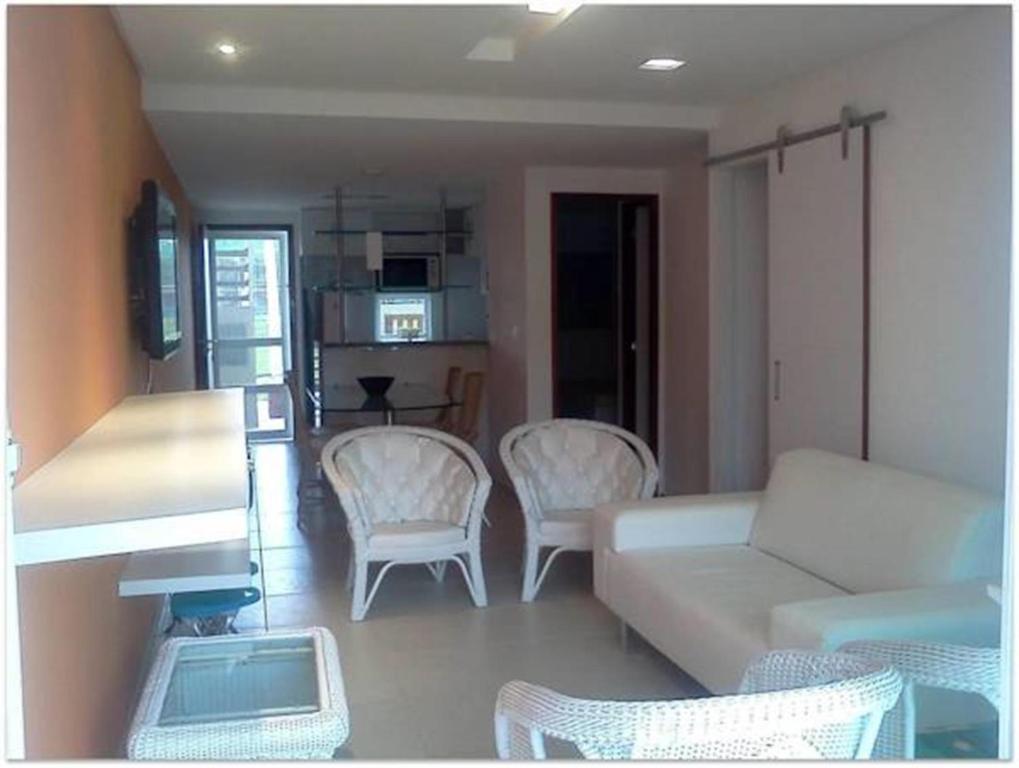  Flat 404 Villa Hipica