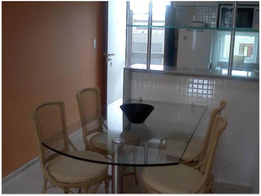  Flat 404 Villa Hipica