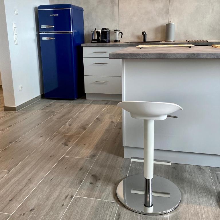 "Mittendrin" in Garmisch - 16