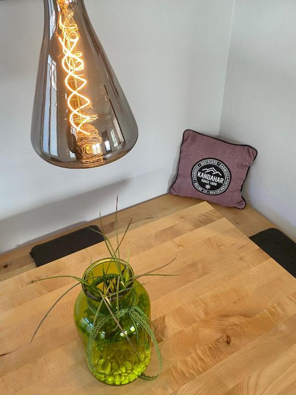 "Mittendrin" in Garmisch - 17