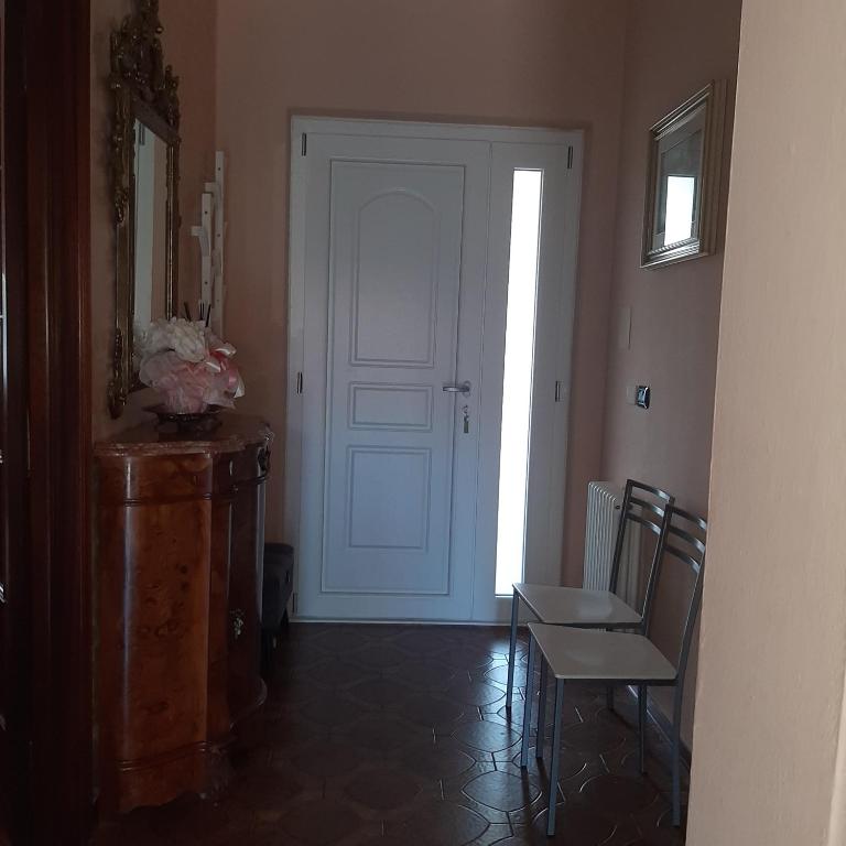 Kép Kevin House szállásáról Marliában a galériában