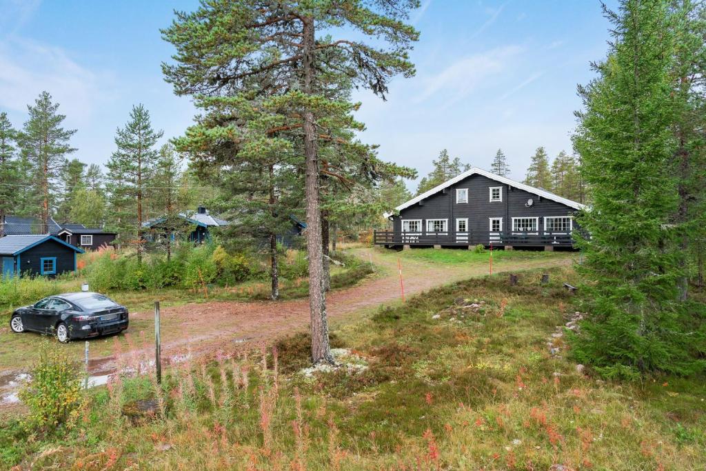 Mysig stuga i Sälen nära Hundfjället med bastu, Sälen – Updated 2023 Prices