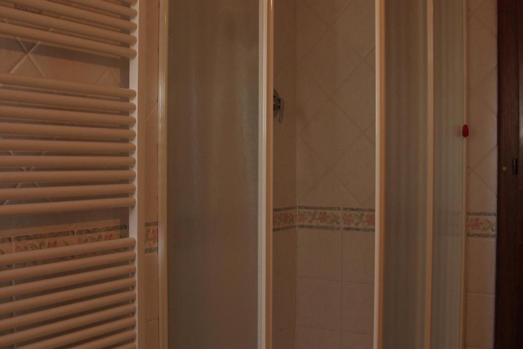 Agriturismo Bagnolo - 8