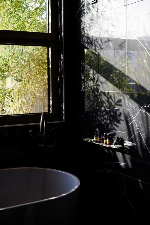 Teight Hotel - Resim 45