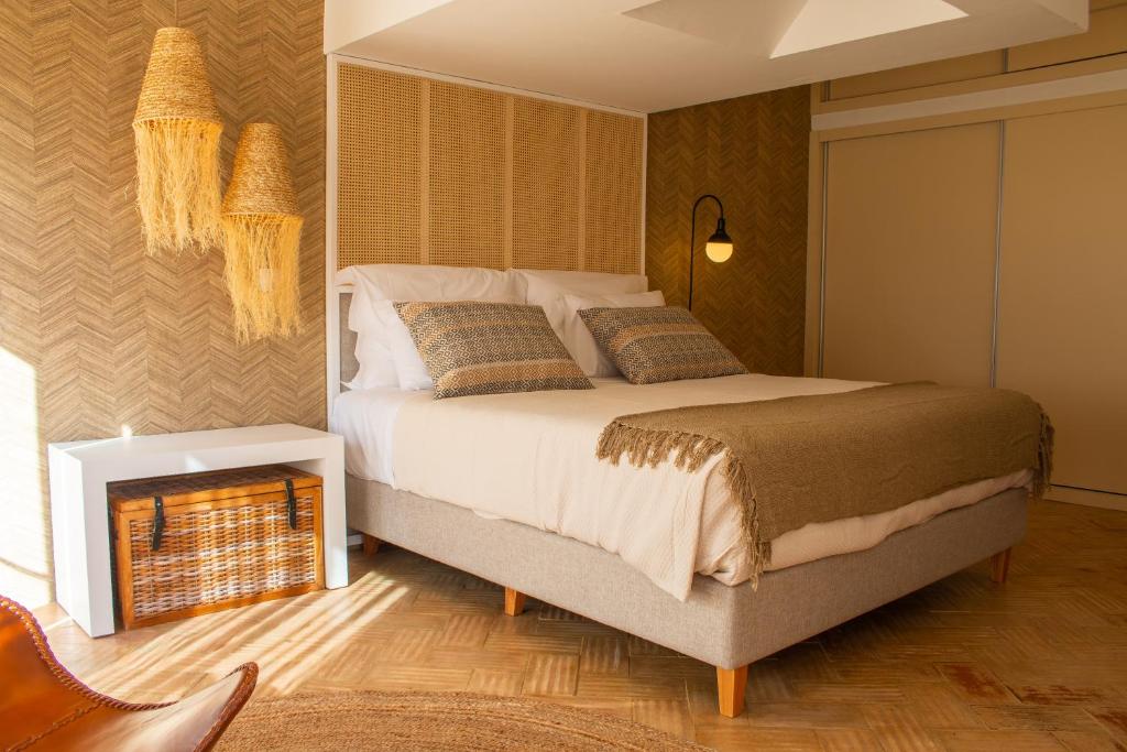 Reflexos D'Alma Turismo Rural - 11