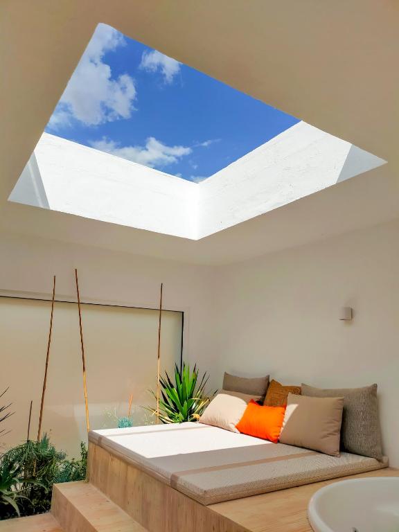 Reflexos D'Alma Turismo Rural - 7