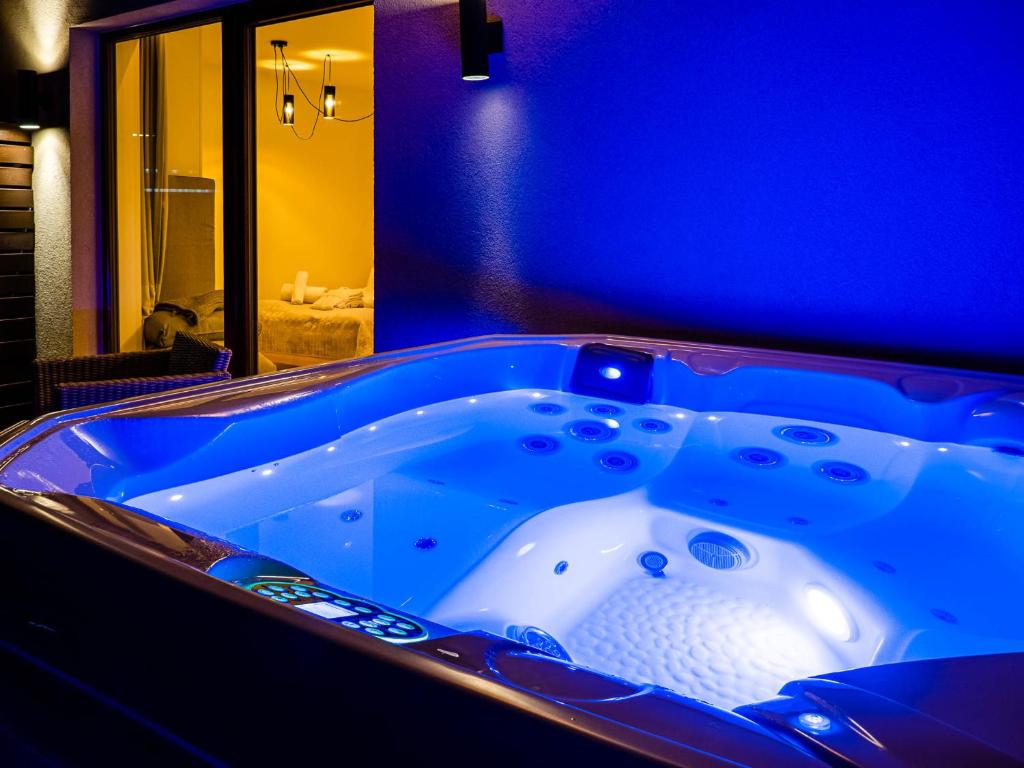 Apartamenty Hrube Niżne 23D - 7