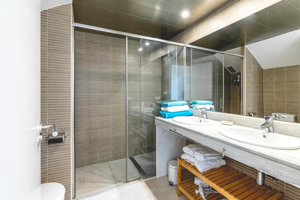 Apartamento Atico Mascarat, Altea – Updated 2023 Prices