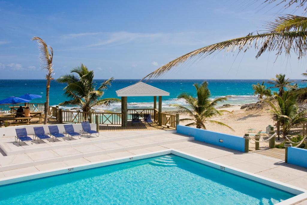 Discover the best all-inclusive resorts in the Bahamas, from luxury adults-only escapes to family-friendly beachfront stays. Find top picks, insider tips, and where to book your perfect island getaway. Kid Friendly All Inclusive Resorts In Bahamas, Best Family Resorts In The Bahamas, All Inclusive Family Resorts Bahamas, Bimini Bahamas Resorts, Bimini Bahamas Resorts, All Inclusive Resorts In Nassau Bahamas, Best Resorts In The Bahamas, Best Family Resorts In Bahamas, Best All Inclusive Resorts In The Bahamas, Freeport Bahamas Resorts, Family Friendly Resorts In The Bahamas, All Inclusive Bahamas Resorts Discover the best all-inclusive resorts in the Bahamas, from luxury adults-only escapes to family-friendly beachfront stays. Find top picks, insider tips, and where to book your perfect island getaway. Kid Friendly All Inclusive Resorts In Bahamas, Best Family Resorts In The Bahamas, All Inclusive Family Resorts Bahamas, Bimini Bahamas Resorts, Bimini Bahamas Resorts, All Inclusive Resorts In Nassau Bahamas, Best Resorts In The Bahamas, Best Family Resorts In Bahamas, Best All Inclusive Resorts In The Bahamas, Freeport Bahamas Resorts, Family Friendly Resorts In The Bahamas, All Inclusive Bahamas Resorts