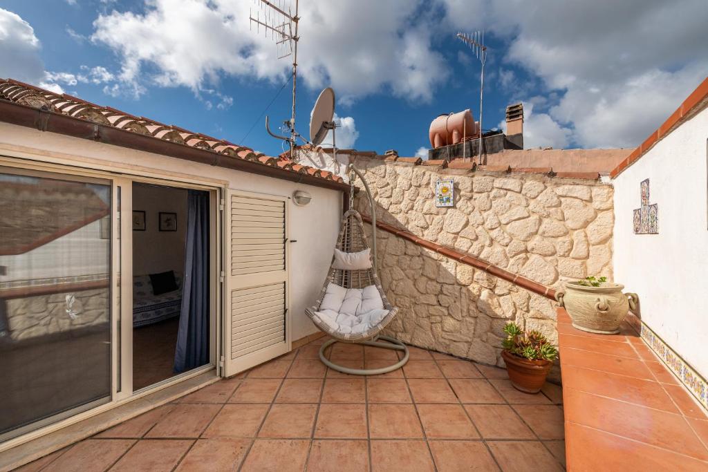 Casa Maria